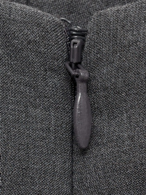 Спідниця міді MANGO модель 87030654_92 Фото