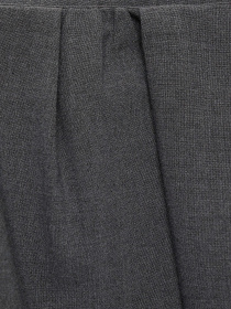 Спідниця міді MANGO модель 87030654_92 Фото