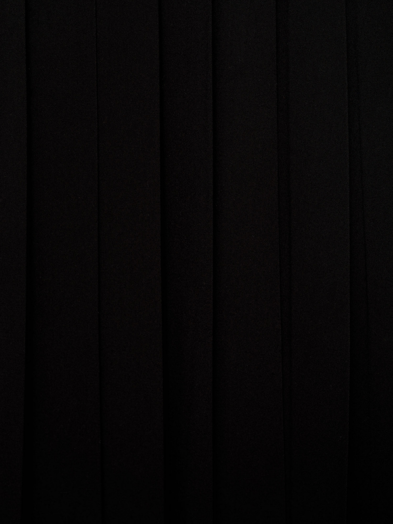 Спідниця міді MANGO модель 87060624_99 Фото