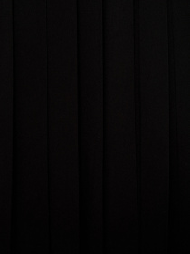 Спідниця міді MANGO модель 87060624_99 Фото