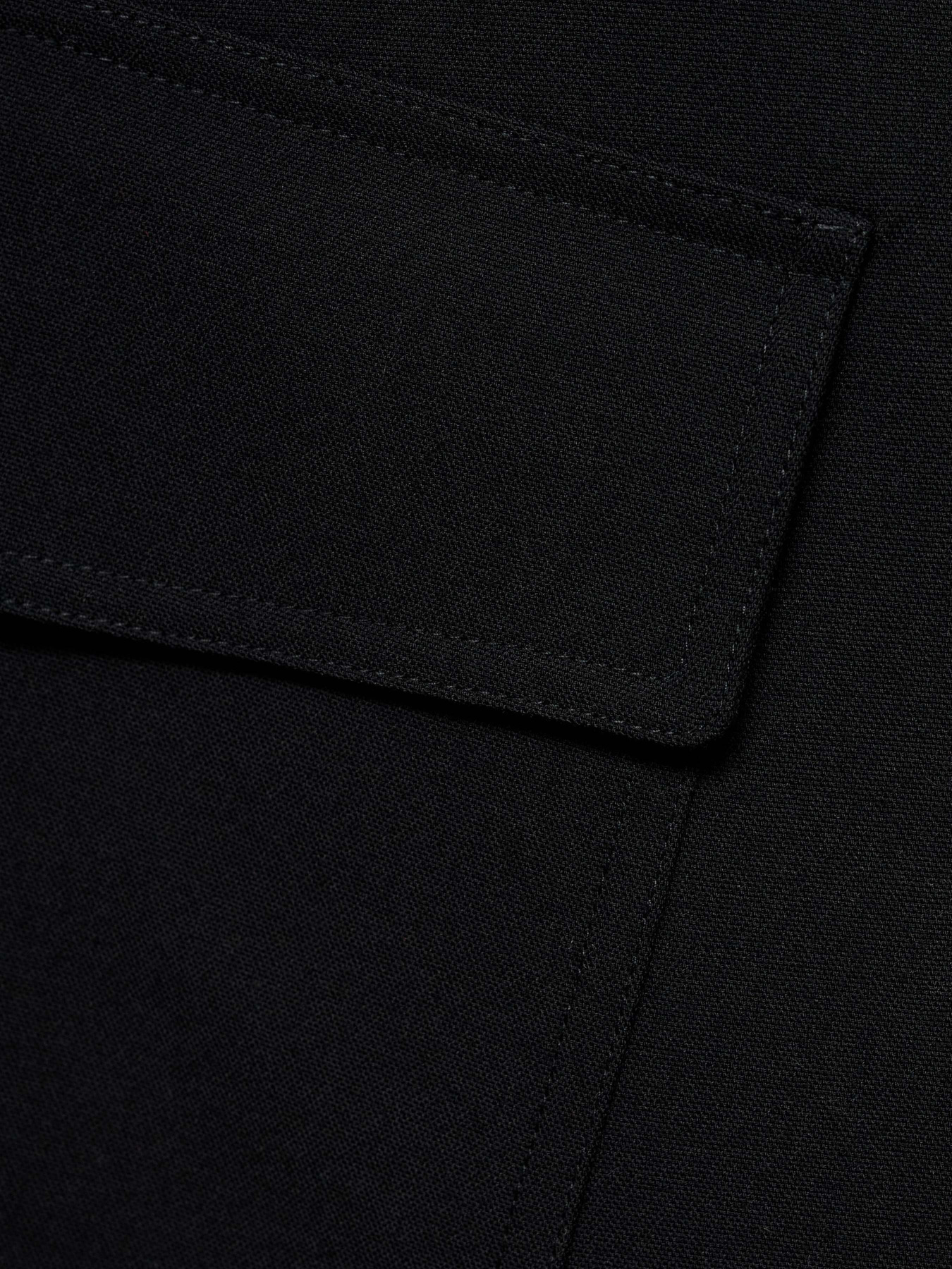 Спідниця міді MANGO модель 87090623_99 Фото