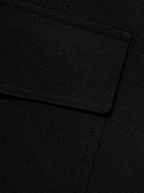 Спідниця міді MANGO модель 87090623_99 Фото