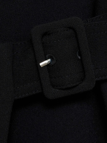 Спідниця міді MANGO модель 87090623_99 Фото