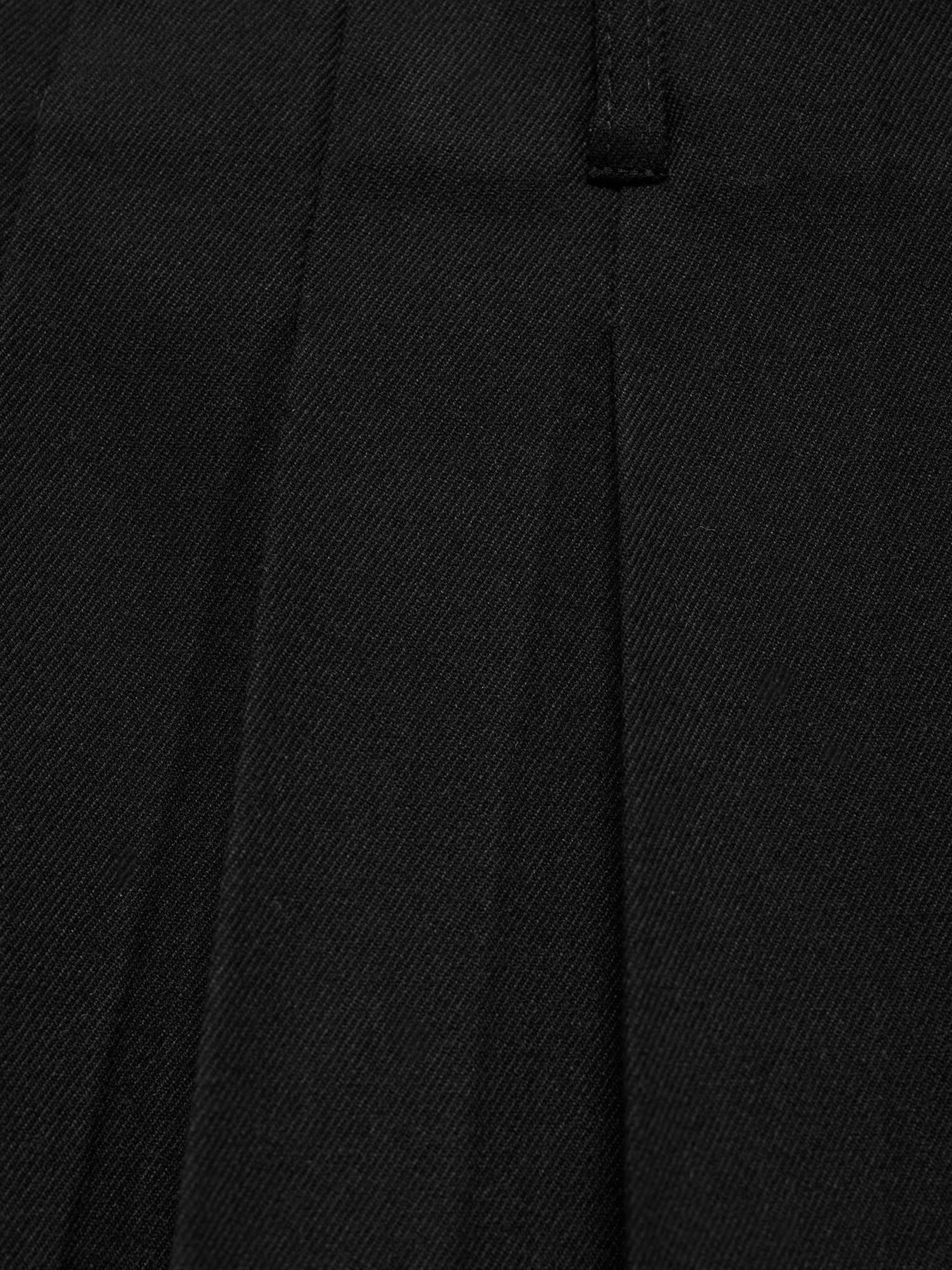 Юбка мини MANGO модель 87870421_99 Фото