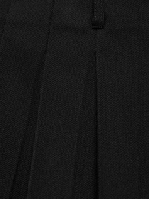 Юбка мини MANGO модель 87870421_99 Фото