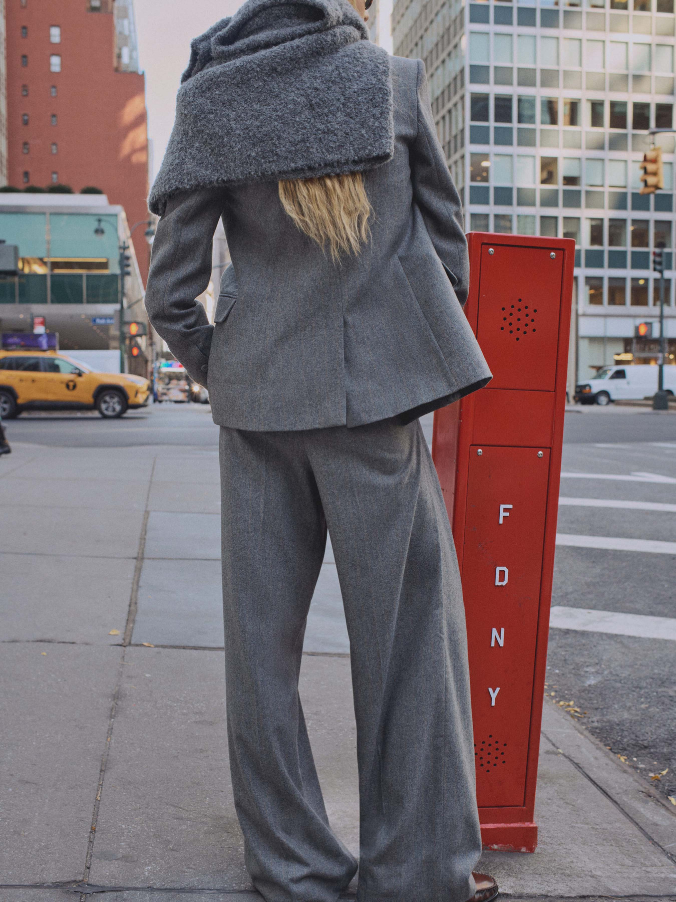 Палаццо MANGO модель 87070653_92 Палаццо MANGO модель 87070653_92 Фото