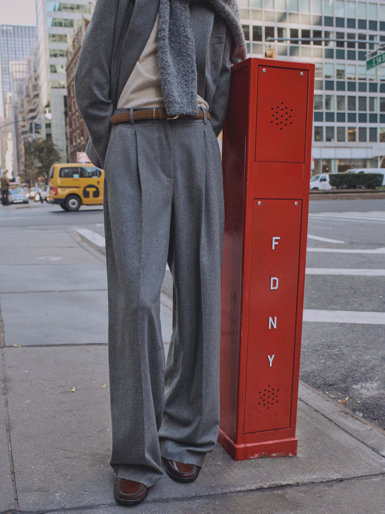 Палаццо MANGO модель 87070653_92 Палаццо MANGO модель 87070653_92 Фото