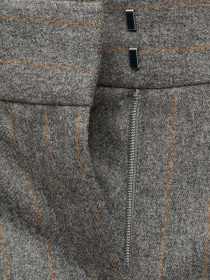 Палаццо MANGO модель 87070653_92 Палаццо MANGO модель 87070653_92 Фото