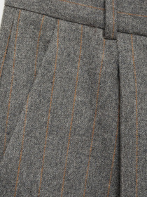 Палаццо MANGO модель 87070653_92 Палаццо MANGO модель 87070653_92 Фото