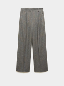 Палаццо MANGO модель 87070653_92 Палаццо MANGO модель 87070653_92 Фото