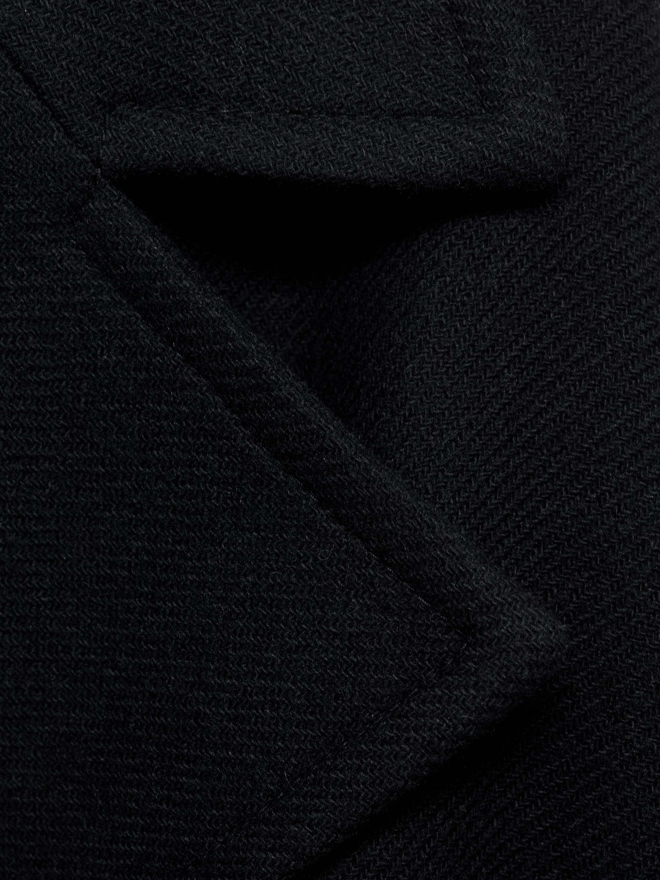 Пальто MANGO модель 87040454_99 Фото