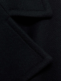 Пальто MANGO модель 87040454_99 Фото