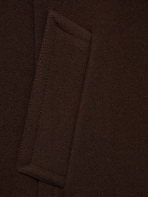 Пальто MANGO модель 87040652_32 Фото