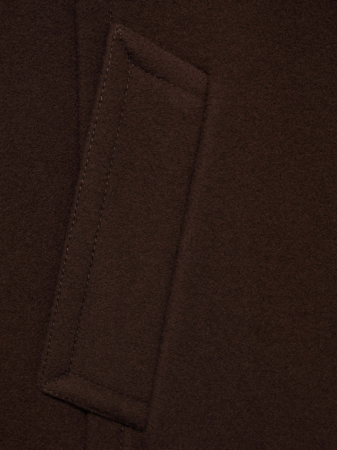 Пальто MANGO модель 87040652_32 Фото