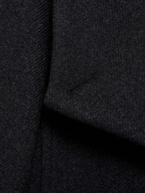 Пальто MANGO модель 87090649_92 Фото