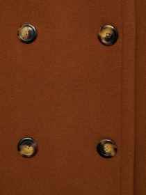 Пальто MANGO модель 87091057_30 Фото