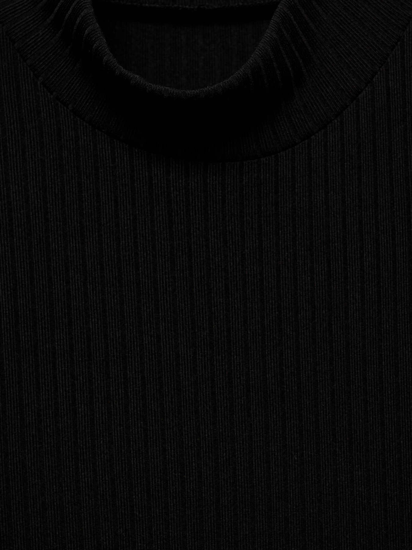 Сукня міні MANGO модель 87060639_8 Фото