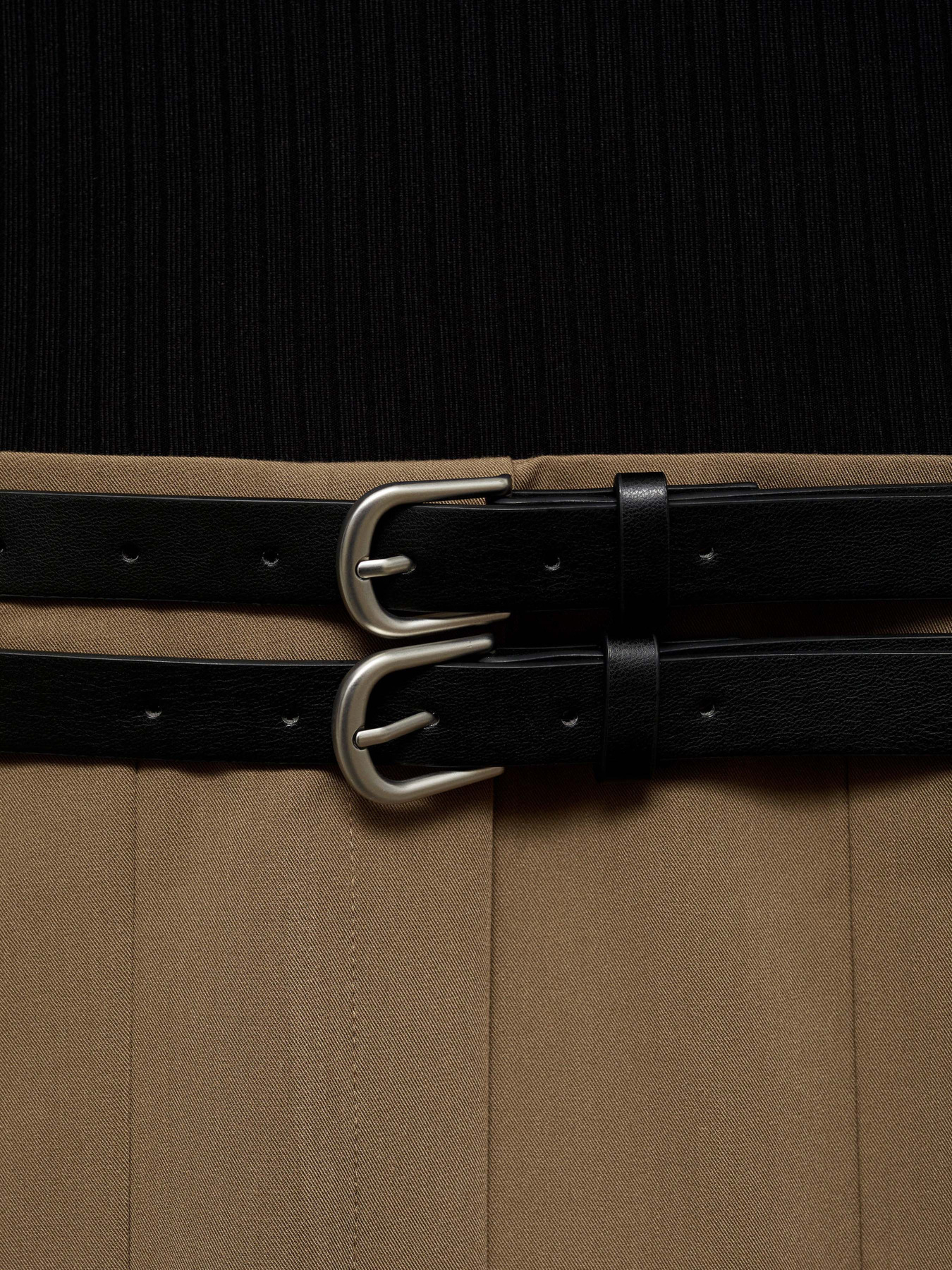 Сукня міні MANGO модель 87060639_8 Фото