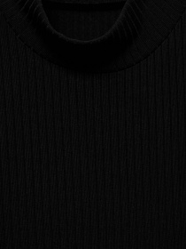 Сукня міні MANGO модель 87060639_8 Фото