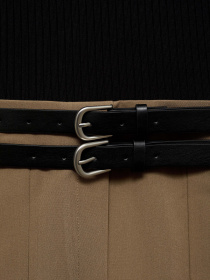 Сукня міні MANGO модель 87060639_8 Фото