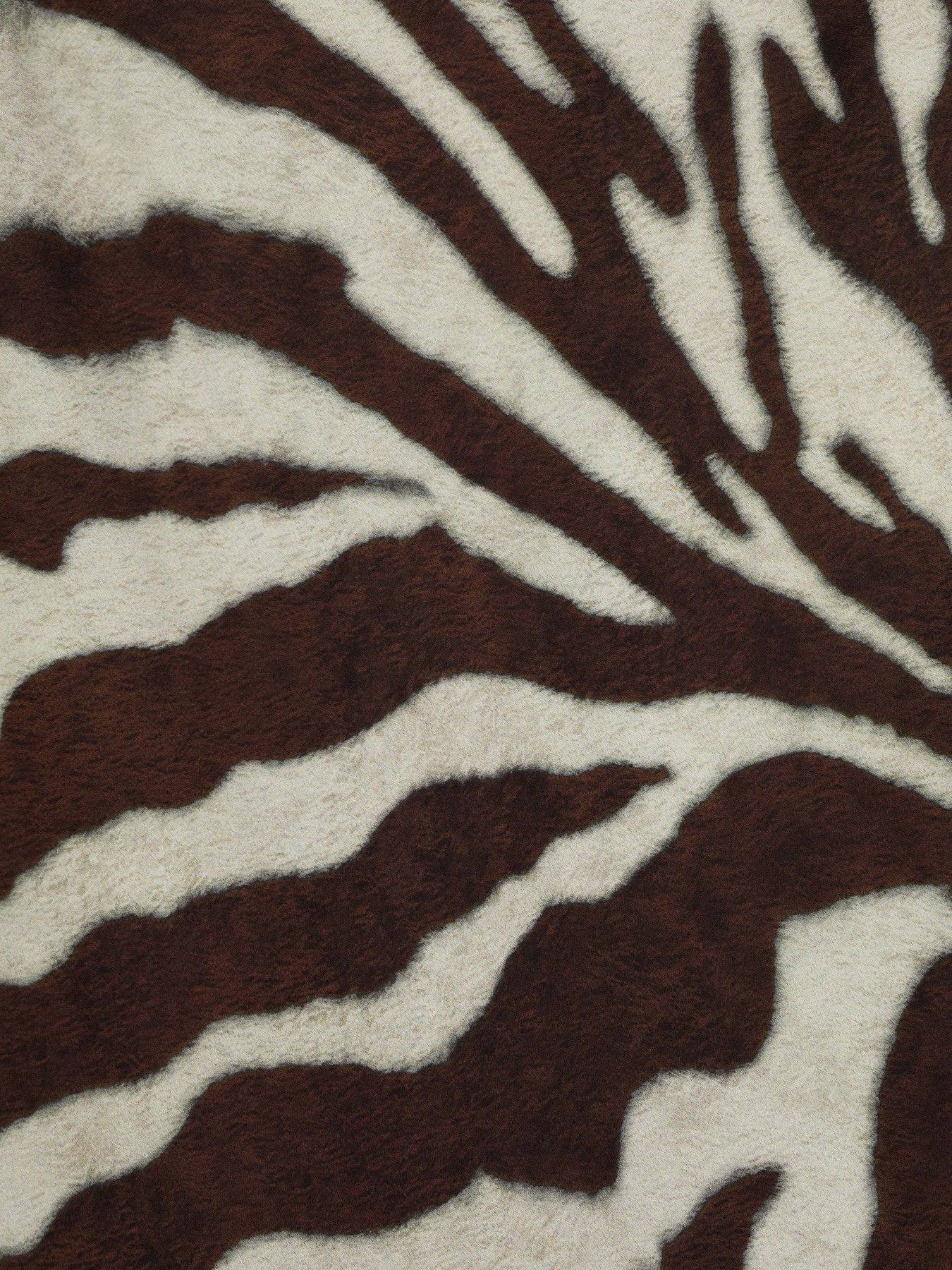 Сукня міді MANGO модель 87060652_30 Сукня міді MANGO модель 87060652_30 Фото