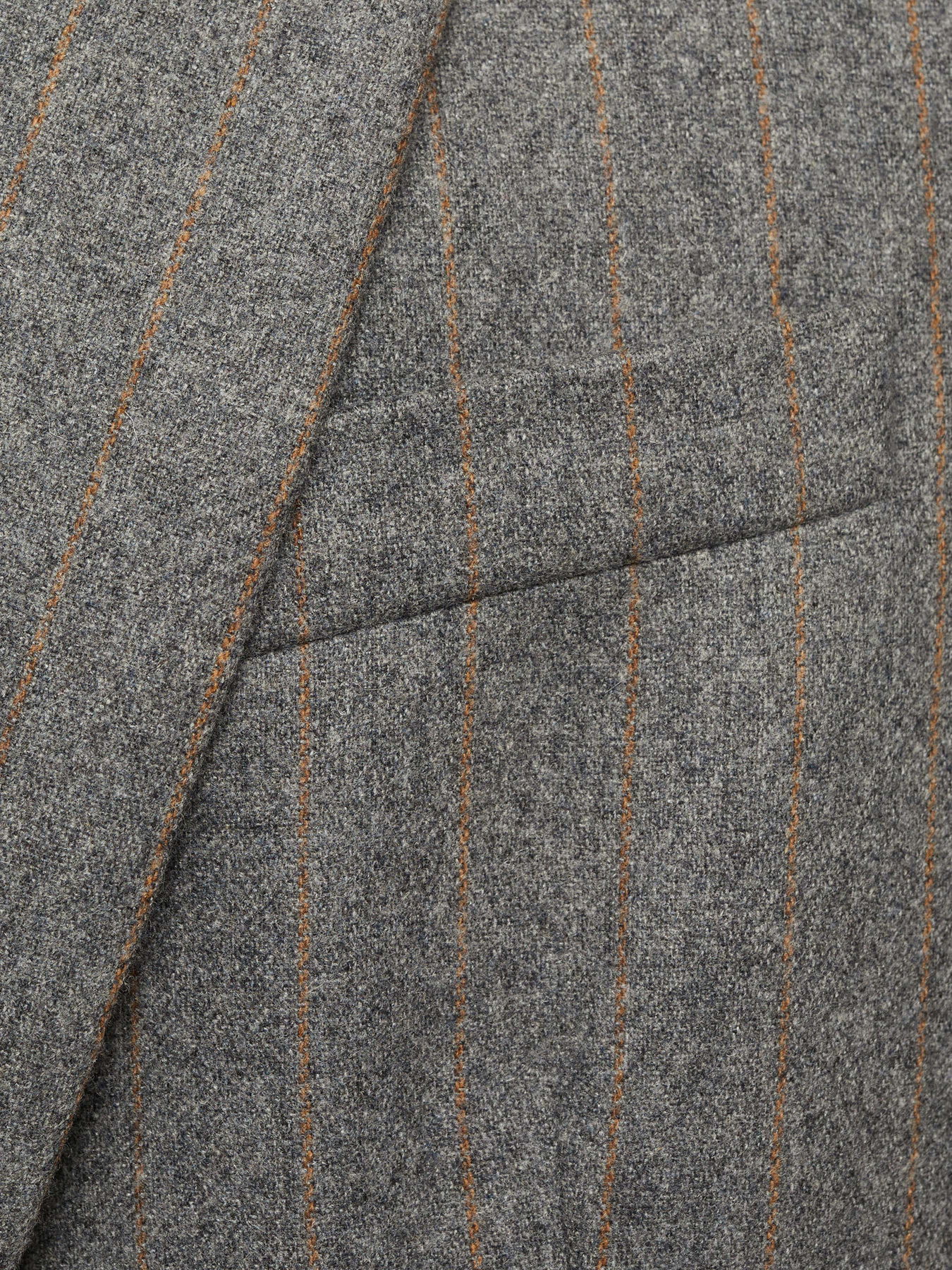 Пиджак MANGO модель 87080653_92 Фото