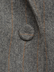 Пиджак MANGO модель 87080653_92 Фото