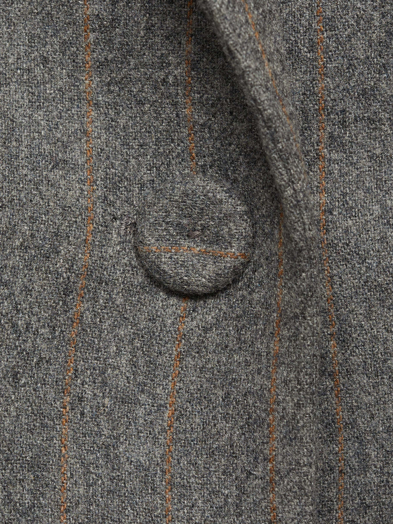 Пиджак MANGO модель 87080653_92 Пиджак MANGO модель 87080653_92 Фото