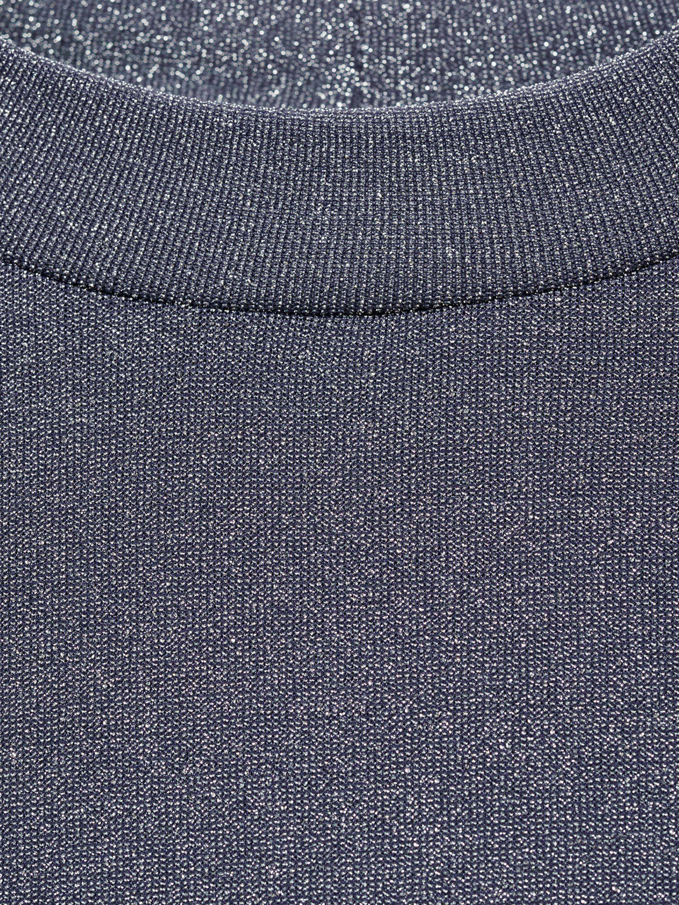 Лонгслив MANGO модель 77009087_52 Фото