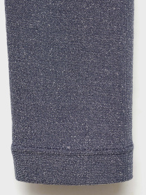 Лонгслив MANGO модель 77009087_52 Фото