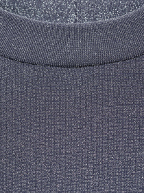 Лонгслив MANGO модель 77009087_52 Фото