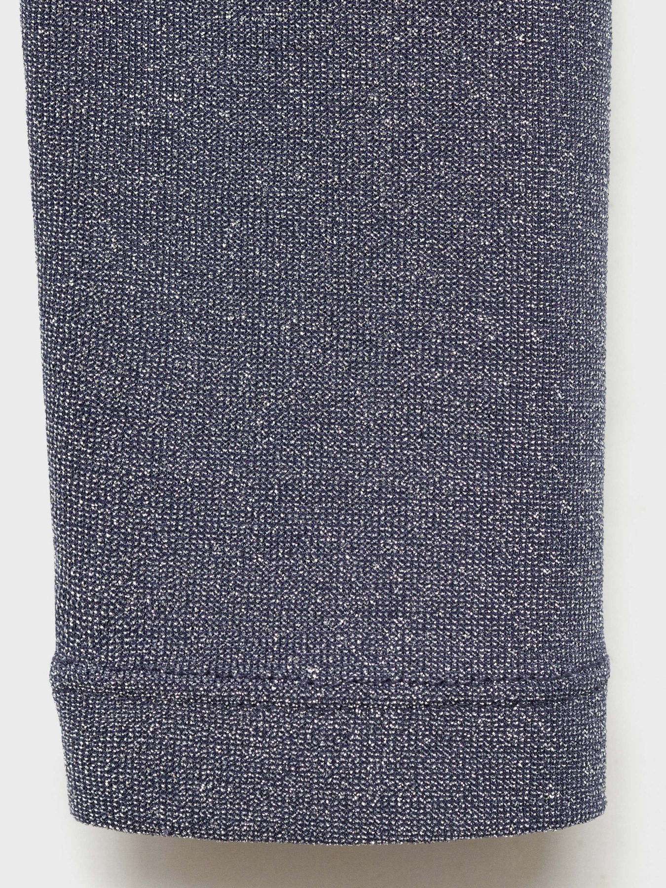 Лонгслив MANGO модель 77009087_52 Фото