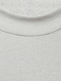 Лонгслів MANGO модель 77009087_92 Фото