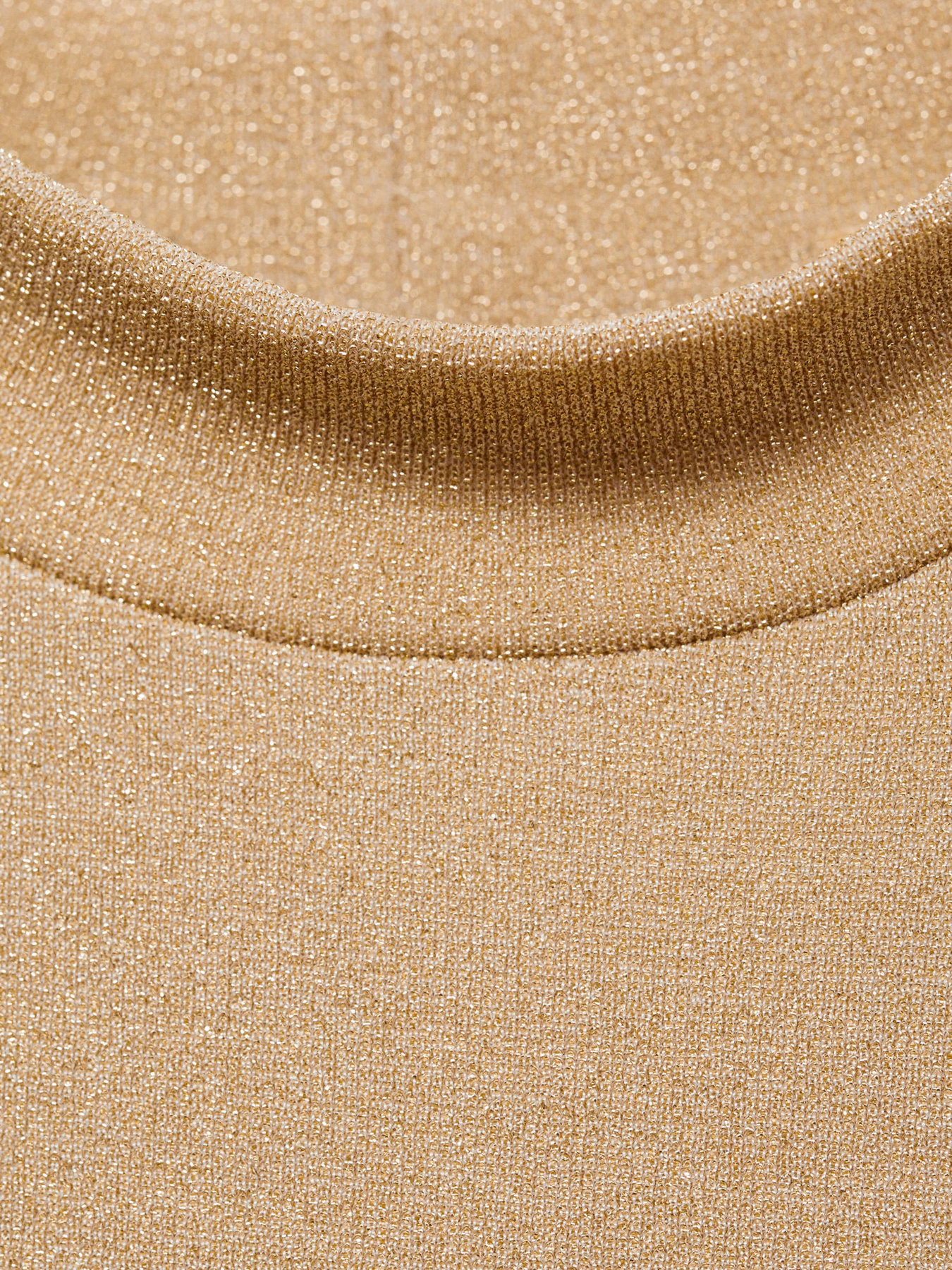 Лонгслів MANGO модель 77009087_OR Фото