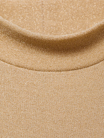 Лонгслів MANGO модель 77009087_OR Фото