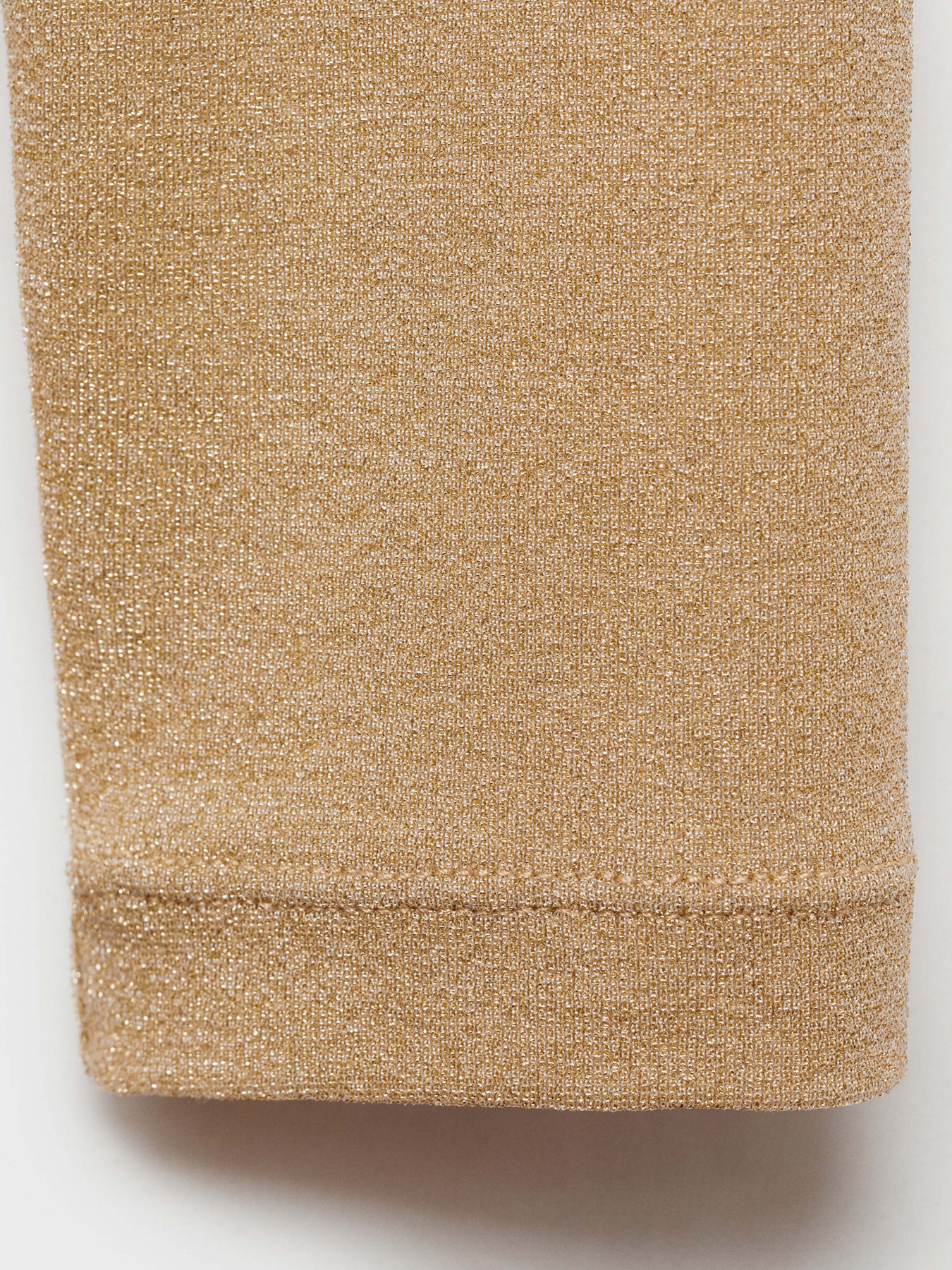 Лонгслив MANGO модель 77009087_OR Лонгслив MANGO модель 77009087_OR Фото