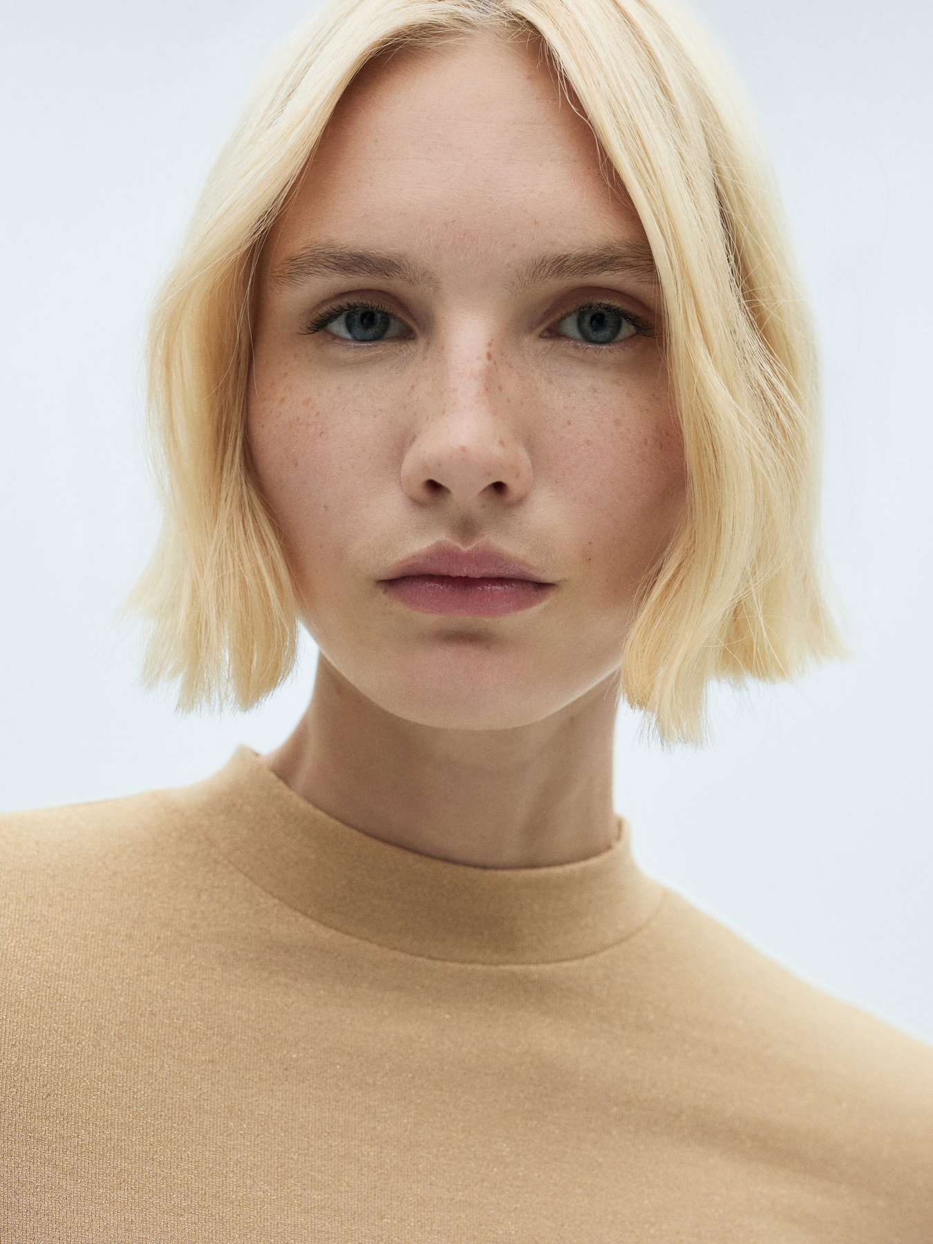 Лонгслив MANGO модель 77009087_OR Лонгслив MANGO модель 77009087_OR Фото