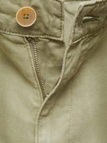 Брюки палаццо MANGO модель 77062915_37 Фото