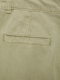 Брюки палаццо MANGO модель 77062915_37 Фото