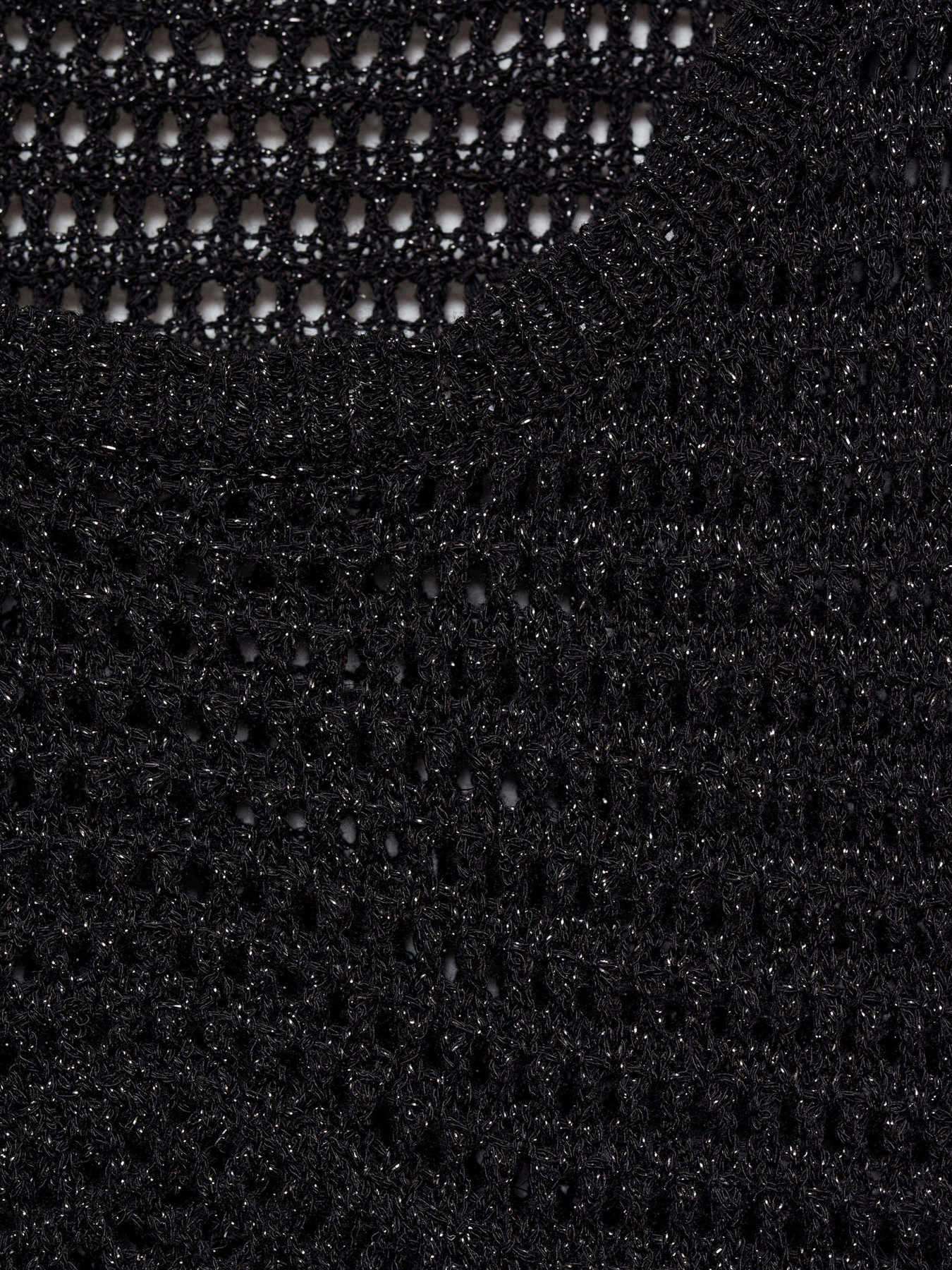 Топ MANGO модель 77020344_99 Фото