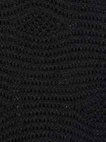 Топ MANGO модель 77020344_99 Фото