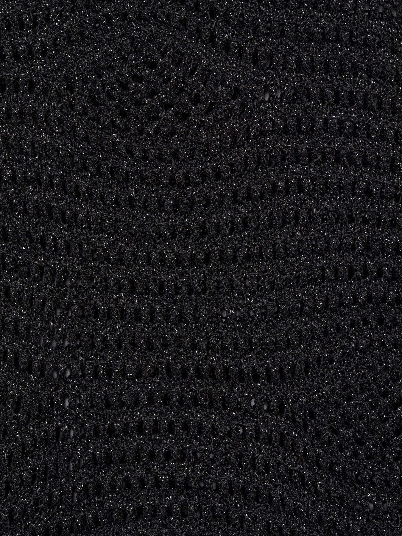 Топ MANGO модель 77020344_99 Фото