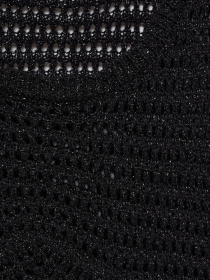 Топ MANGO модель 77020344_99 Фото