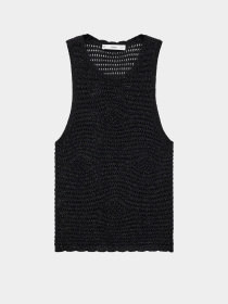 Топ MANGO модель 77020344_99 Фото