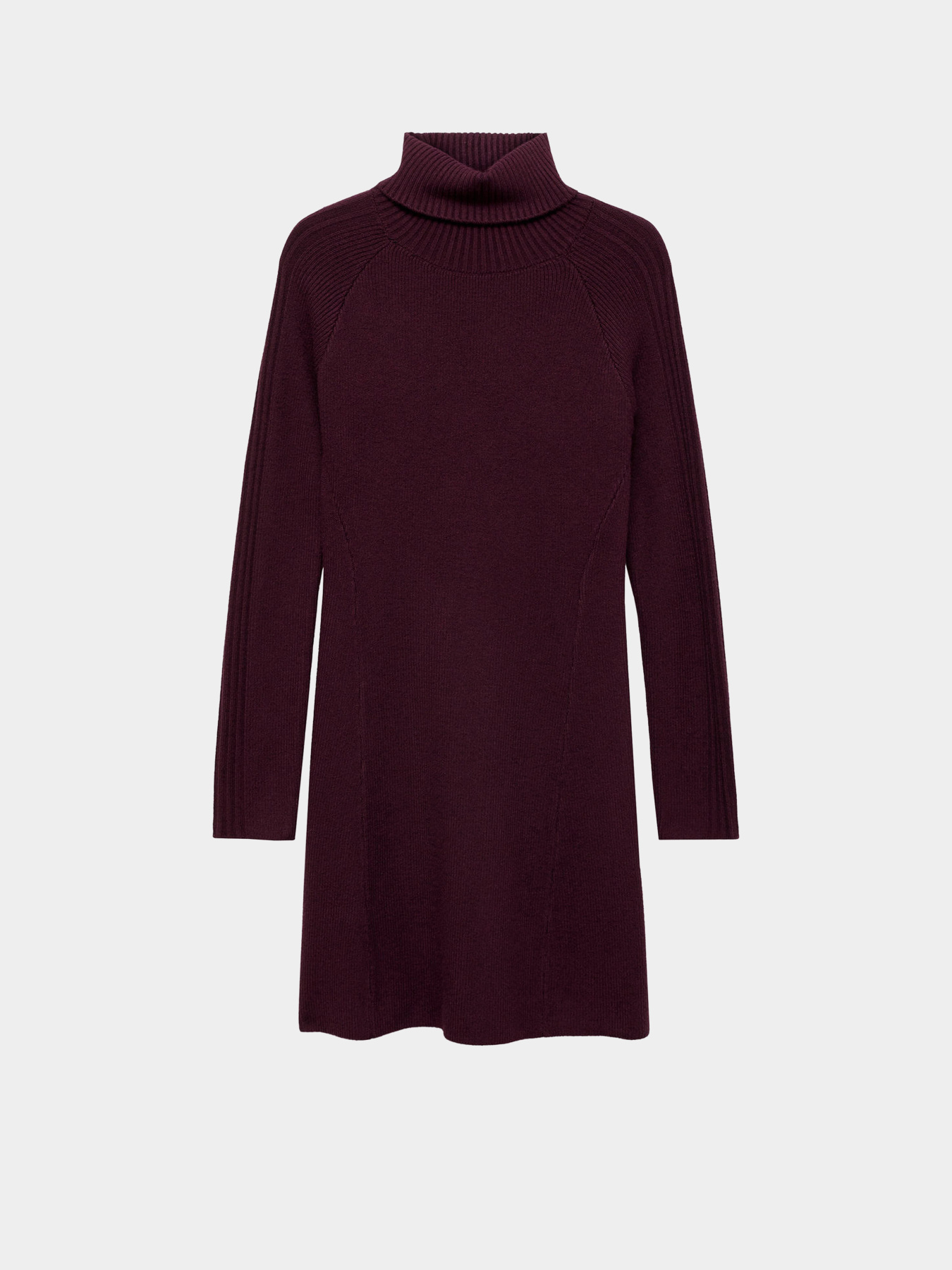 Сукня міні MANGO модель 77077689_76 Фото