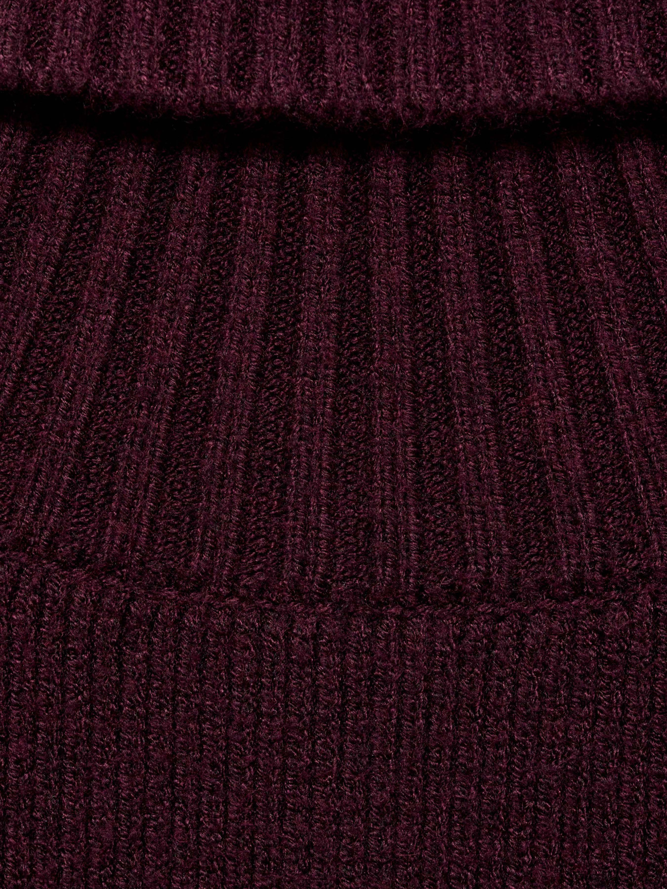 Платье мини MANGO модель 77077689_76 Платье мини MANGO модель 77077689_76 Фото