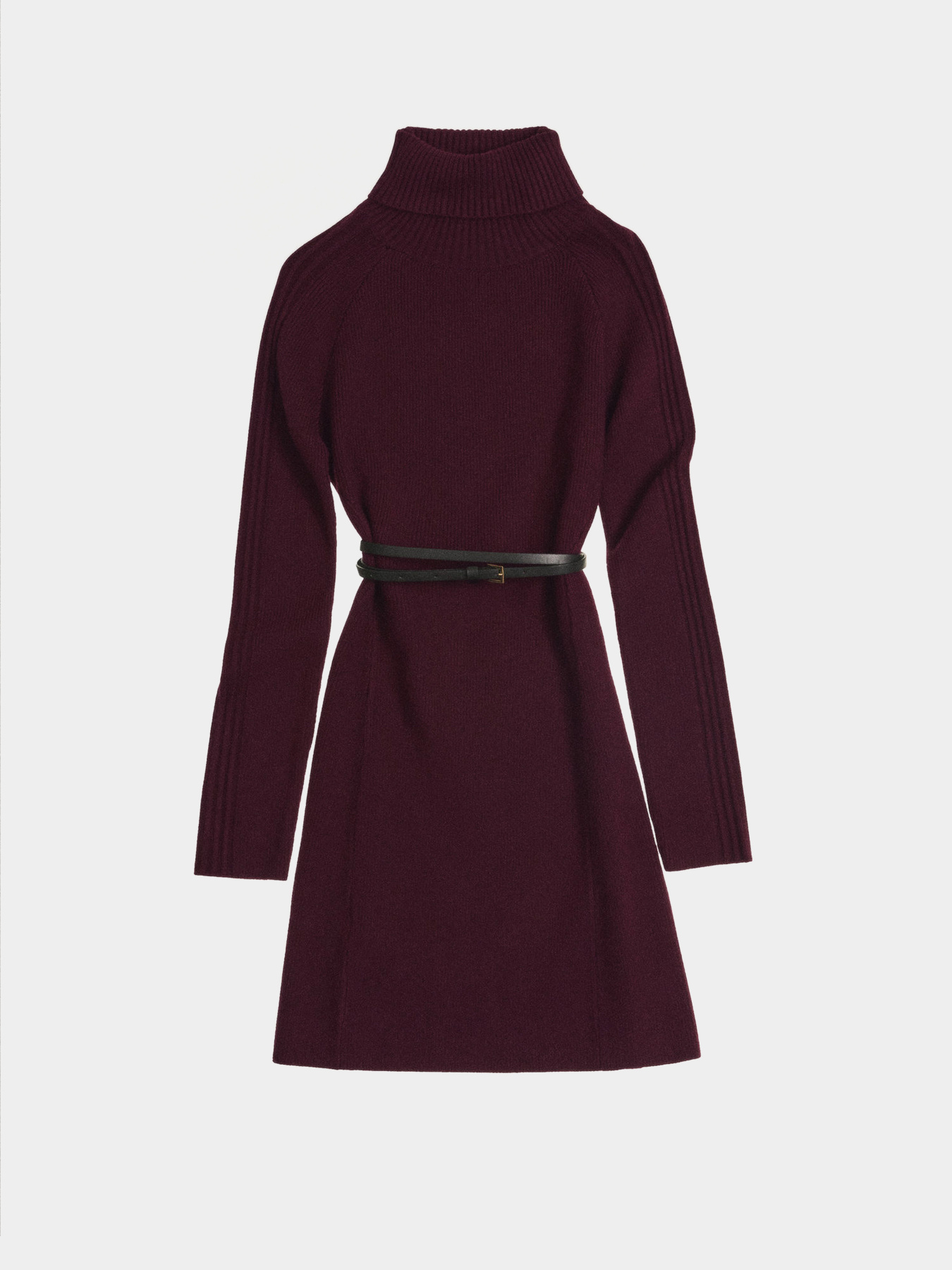 Платье мини MANGO модель 77077689_76 Платье мини MANGO модель 77077689_76 Фото