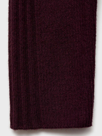 Платье мини MANGO модель 77077689_76 Платье мини MANGO модель 77077689_76 Фото