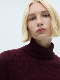 Платье мини MANGO модель 77077689_76 Платье мини MANGO модель 77077689_76 Фото