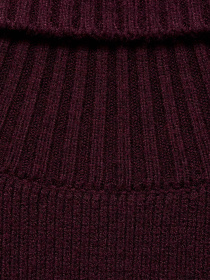 Платье мини MANGO модель 77077689_76 Платье мини MANGO модель 77077689_76 Фото